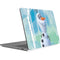 Disney Frozen II Olaf Surface Laptop Studio Skin