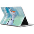 Disney Frozen II Olaf Surface Laptop Studio Skin