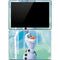 Disney Frozen II Olaf Surface Pro 4 Skin