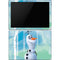 Disney Frozen II Olaf Surface Pro 6 Skin