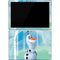 Disney Frozen II Olaf Surface Pro 7 Skin