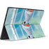 Disney Frozen II Olaf Surface Pro 7 Skin