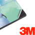 Disney Frozen II Olaf Surface Pro 7 Skin
