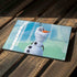 Disney Frozen II Olaf Surface Pro 7 Skin