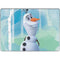 Disney Frozen II Olaf Surface Pro 8 Skin