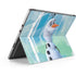 Disney Frozen II Olaf Surface Pro 8 Skin