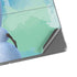 Disney Frozen II Olaf Surface Pro 8 Skin
