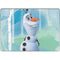 Disney Frozen II Olaf Surface Pro 9 Skin