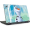Disney Frozen II Olaf Lenovo ThinkPad Skin