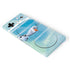 Disney Frozen II Olaf Xbox Adaptive Controller Skin