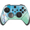 Disney Frozen II Olaf Xbox Elite Wireless Controller Series 2 Skin