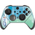 Disney Frozen II Olaf Xbox Elite Wireless Controller Series 2 Skin