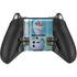 Disney Frozen II Olaf Xbox Elite Wireless Controller Series 2 Skin
