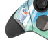 Disney Frozen II Olaf Xbox Elite Wireless Controller Series 2 Skin
