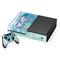 Disney Frozen II Olaf Xbox One Console and Controller Bundle Skin