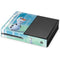 Disney Frozen II Olaf Xbox One Console Skin