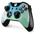Disney Frozen II Olaf Xbox One Controller Skin