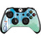 Disney Frozen II Olaf Xbox One Controller Skin