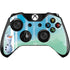 Disney Frozen II Olaf Xbox One Controller Skin