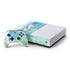 Disney Frozen II Olaf Xbox One S All-Digital Edition Bundle Skin