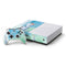 Disney Frozen II Olaf Xbox One S Console and Controller Bundle Skin