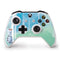 Disney Frozen II Olaf Xbox One S Controller Skin