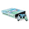 Disney Frozen II Olaf Xbox One X Bundle Skin
