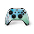 Disney Frozen II Olaf Xbox One X Controller Skin