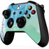 Disney Frozen II Olaf Xbox One X Controller Skin