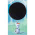 Disney Frozen II Olaf Xbox Series S Skins
