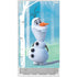 Disney Frozen II Olaf Xbox Series S Skins