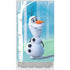 Disney Frozen II Olaf Xbox Series S Console Skin