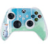 Disney Frozen II Olaf Xbox Series S Controller Skin