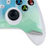 Disney Frozen II Olaf Xbox Series S Controller Skin