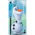 Disney Frozen II Olaf Xbox Series X Console Skin