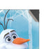 Disney Frozen II Olaf Xbox Series X Console Skin