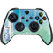 Disney Frozen II Olaf Xbox Series X Controller Skin