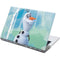 Disney Frozen II Olaf Yoga 910 2-in-1 14in Touch-Screen Skin