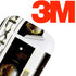 Old Mixtape Apple AirPods 2 Skin