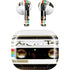 Old Mixtape Apple AirPods (3rd Gen 2021) Skin