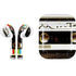 Old Mixtape Apple AirPods Skin