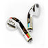 Old Mixtape Apple AirPods Skin