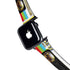 Old Mixtape Apple Watch Band 38-40mm