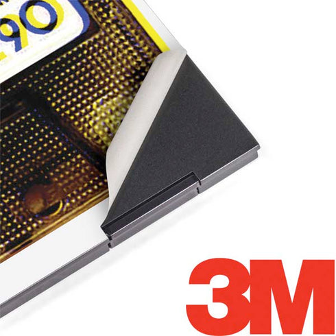 Old Mixtape HP Envy Skin