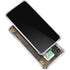 Old Mixtape Galaxy A32 5G Clear Case