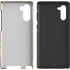 Old Mixtape Galaxy Note 10 Pro Case