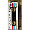 Old Mixtape Galaxy Note20 Ultra 5G Skin
