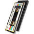Old Mixtape Galaxy S10 Plus Skin