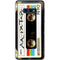 Old Mixtape Galaxy S10e Skin