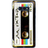 Old Mixtape Galaxy S10e Skin